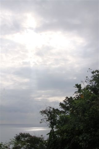 DSC03264.JPG
