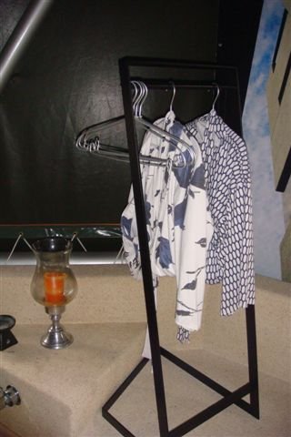 DSC03313.JPG