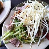 建宏雞肉飯