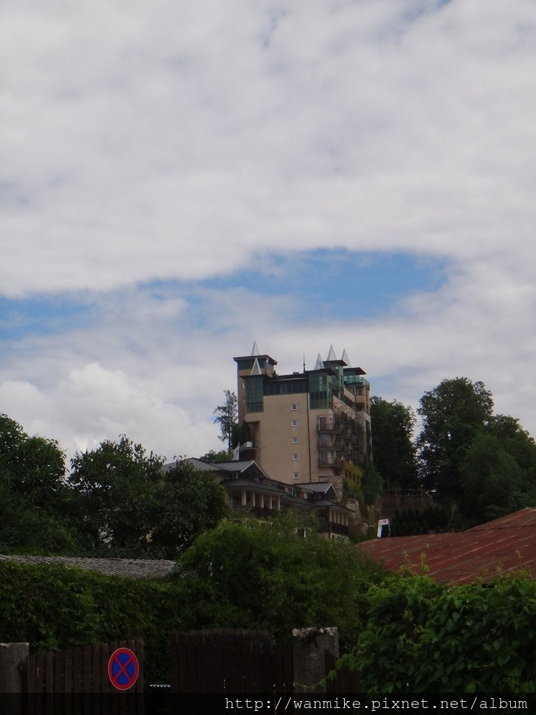 DSC06596.jpg