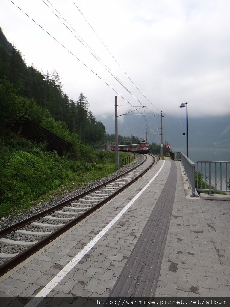 DSC07122.jpg