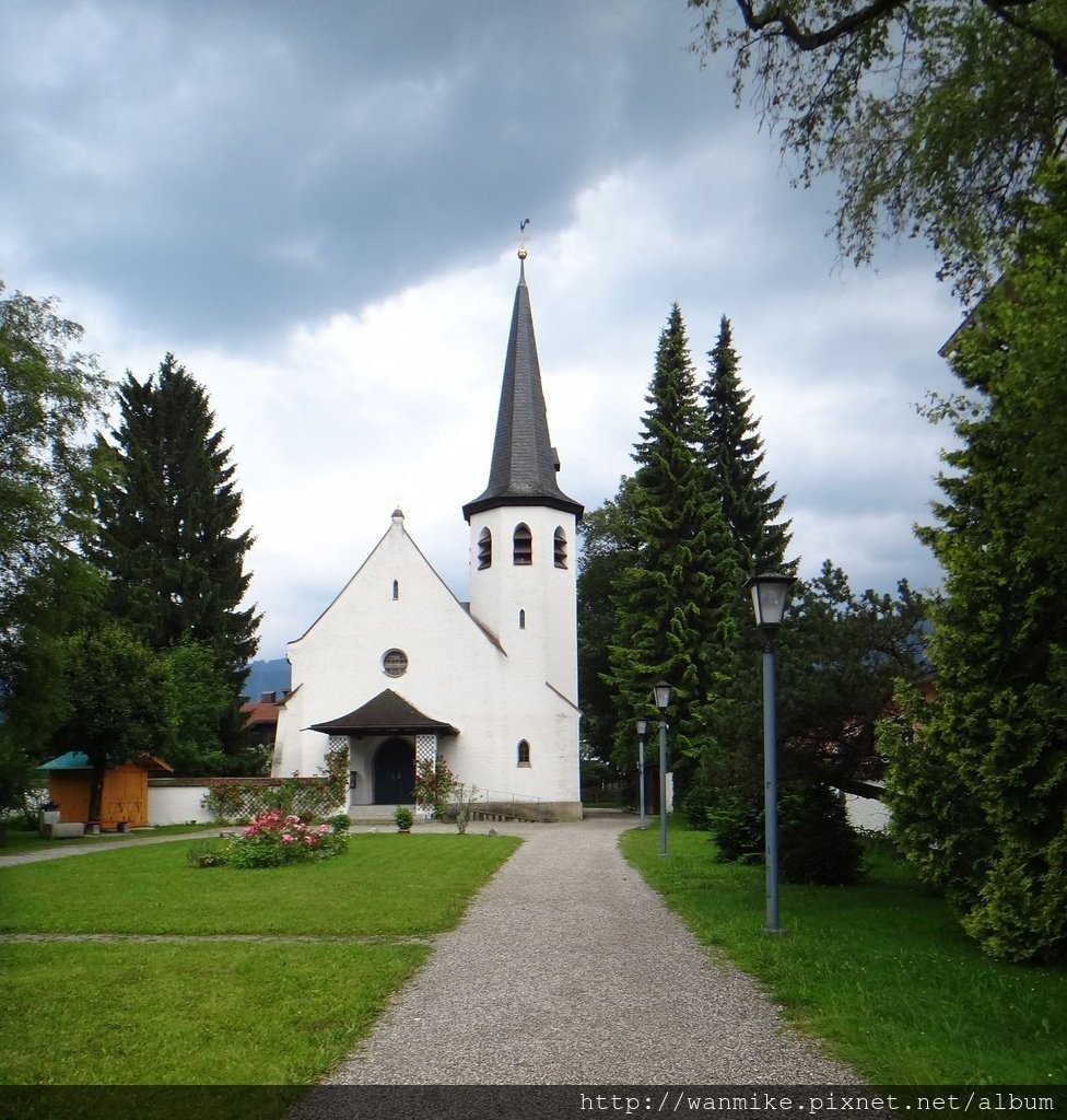DSC07236.jpg