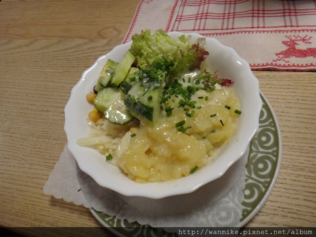 DSC07276.jpg