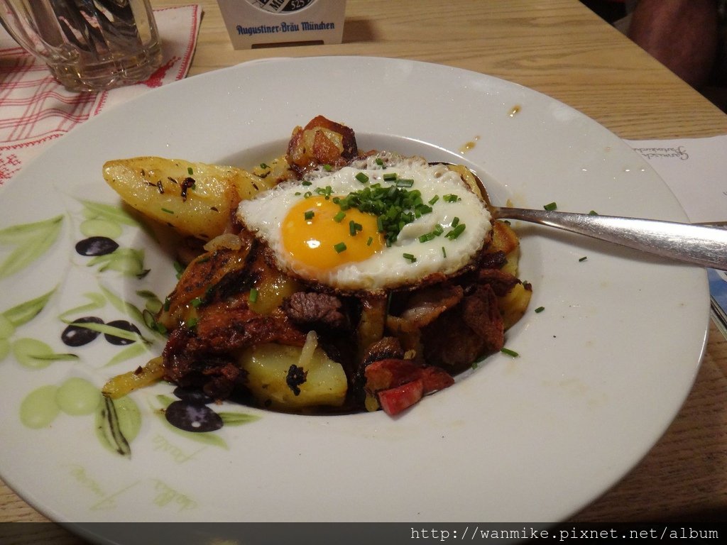 DSC07275.jpg