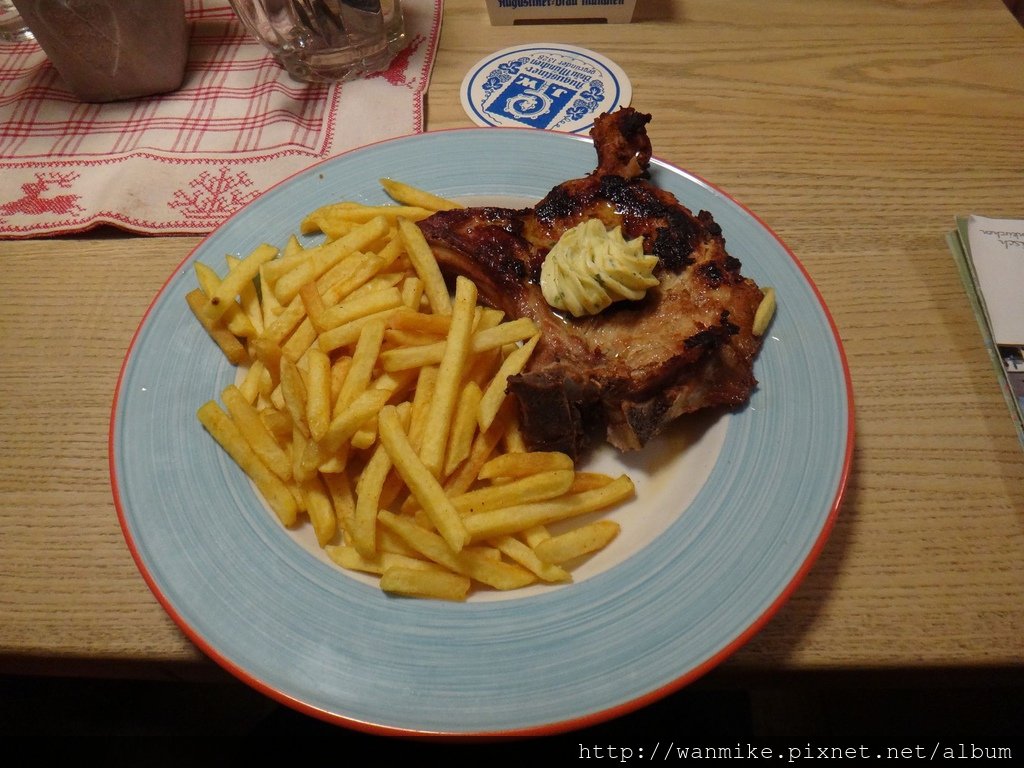 DSC07280.jpg