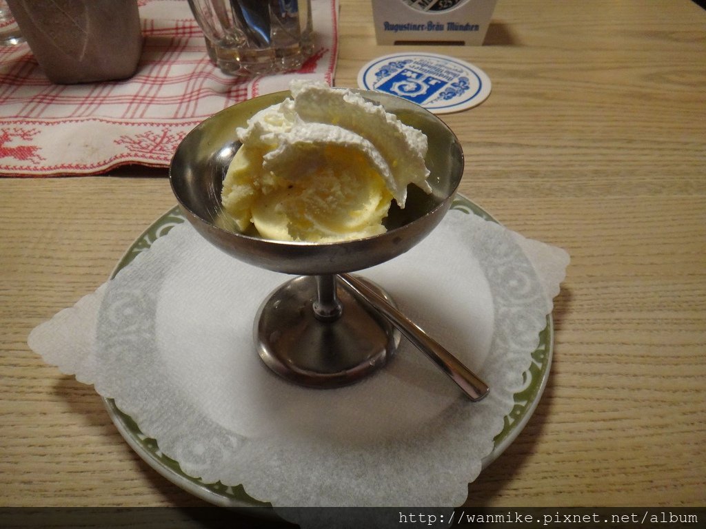 DSC07282.jpg
