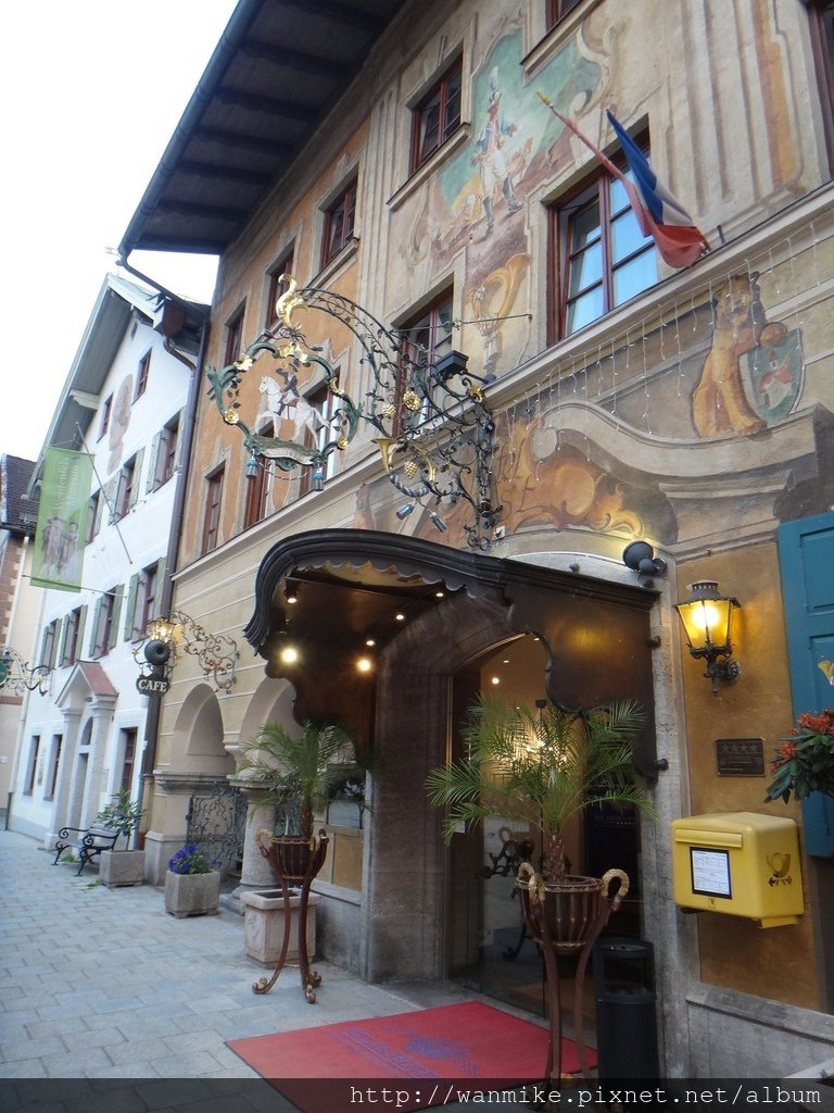 DSC07285.jpg