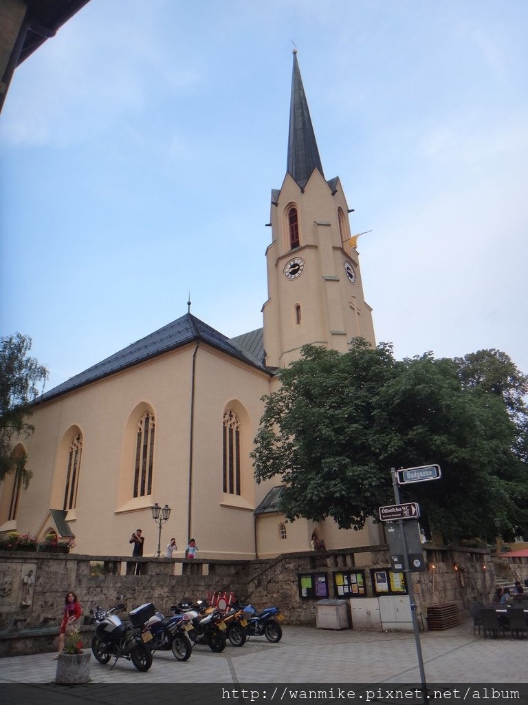 DSC07287.jpg
