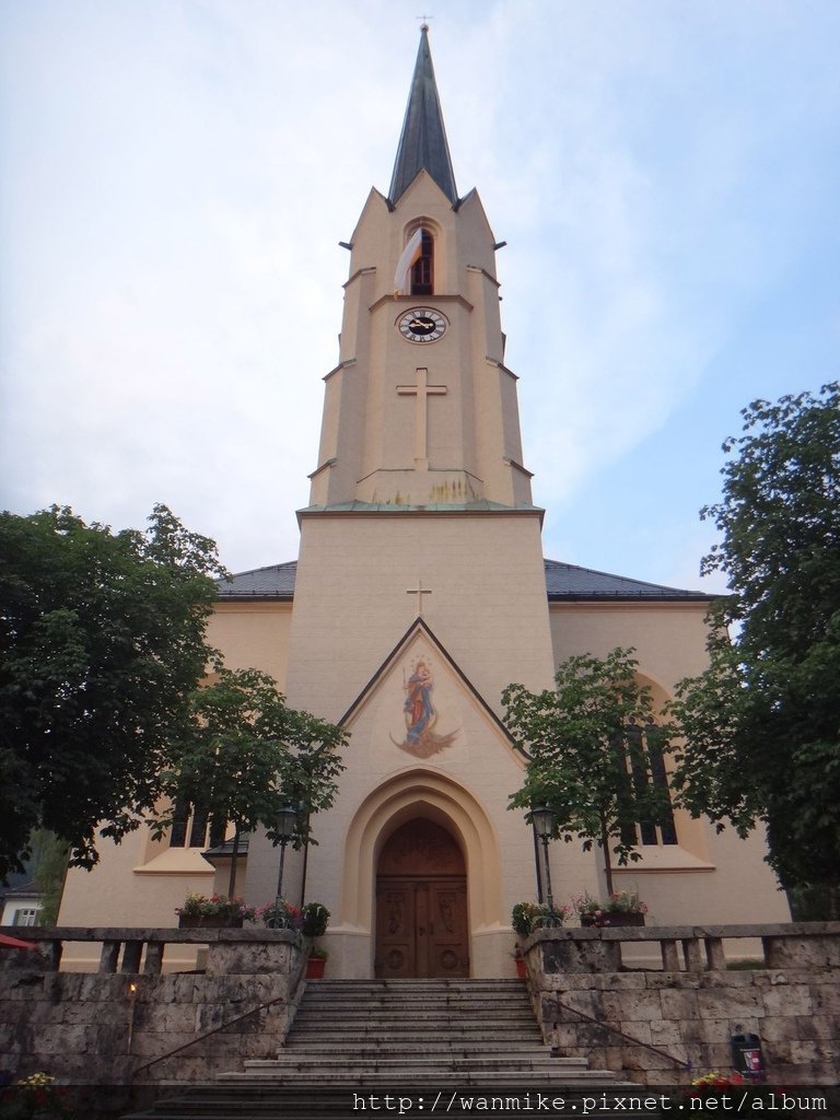 DSC07303.jpg