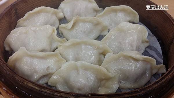 20150731_121659.jpg