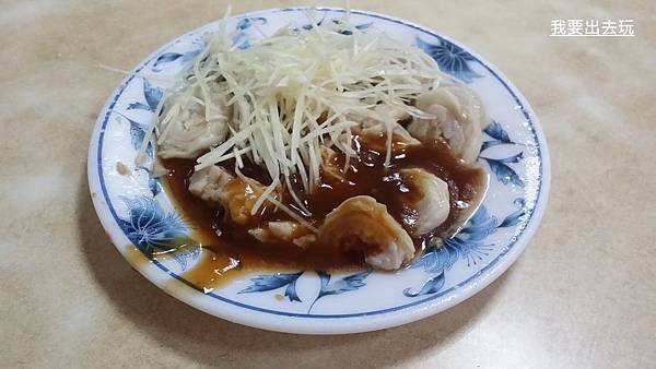 20150806_123008.jpg