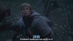 A.gif