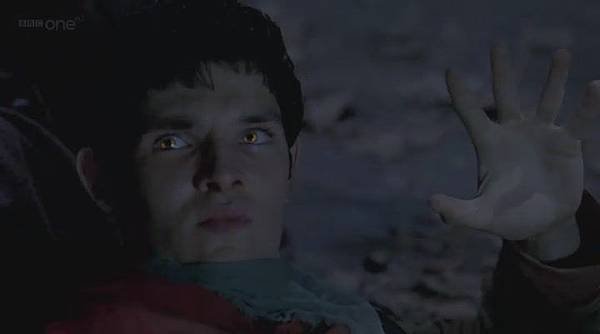 梅林.Merlin.S04E08[(059284)18-08-51].JPG