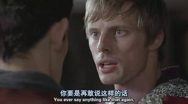 梅林.Merlin.S04E11[(005872)23-23-40].JPG