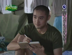 gif (2).gif