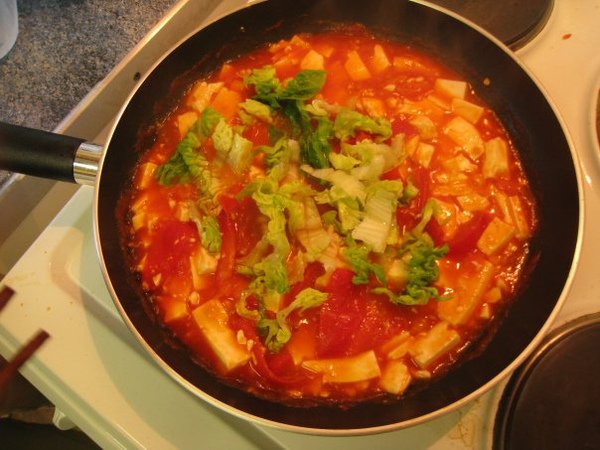 dishes (4).bmp