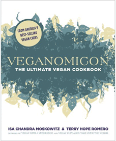 nomicon_page.gif