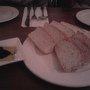 義式香草麵包Bread.jpg