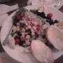 彩虹沙拉 Rain bow Salad1.jpg