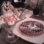 冰淇琳雙響炮鬆餅 Combo Ice Cream Waffle2.jpg