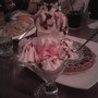 冰淇琳雙響炮鬆餅 Combo Ice Cream Waffle1.jpg