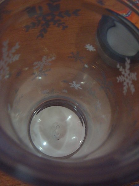 DSC02973.JPG