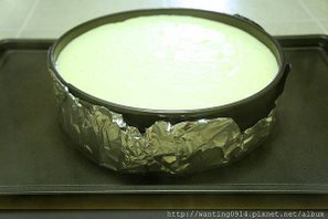 DSC06099.JPG