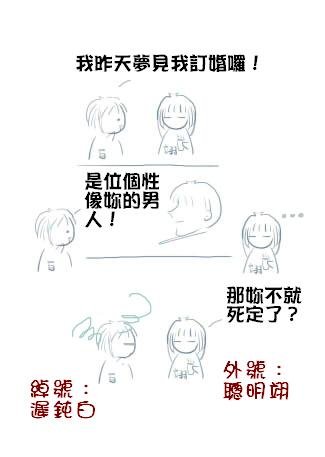 20110119