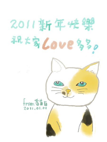 20110101
