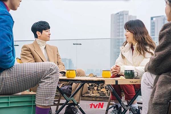 You Are My Spring-2021-0802-ep-01.jpg