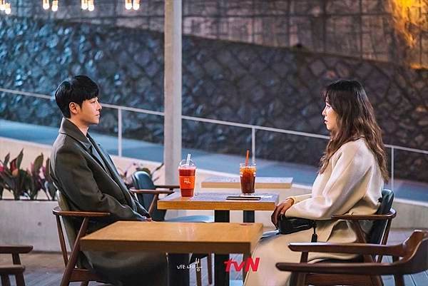 You Are My Spring-2021-0802-ep-02.jpg