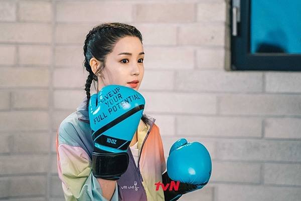 You Are My Spring-2021-0802-ep-04.jpg