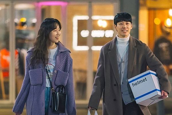 You Are My Spring-2021-0802-ep-05.jpg