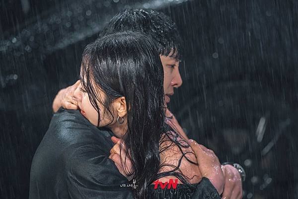 You Are My Spring-2021-0802-ep-07.jpg