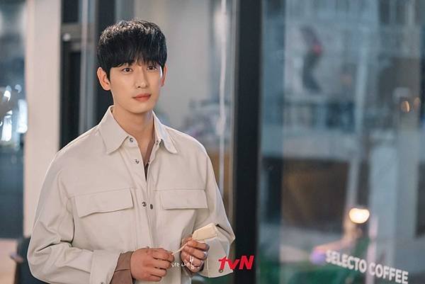 You Are My Spring-2021-0802-ep-09.jpg