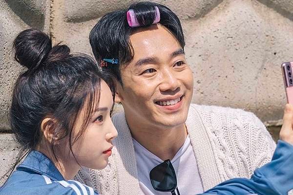 You Are My Spring-2021-0802-ep-10.jpg