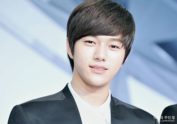 130307_naa_ms_07.jpg