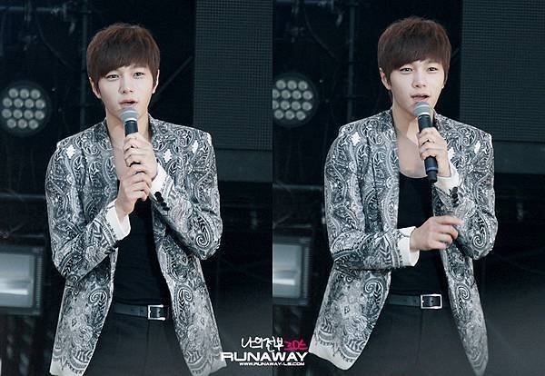 0518명수-4.jpg