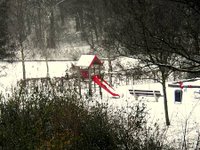 DSCN9788.JPG