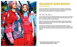 Postcards_0018_MEADHAM-KIRCHHOFF.jpg