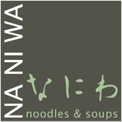 home_logo_ns.gif