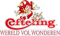 efteling-logo.jpg