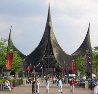 Efteling-in-Neatherlad-583x560.jpg