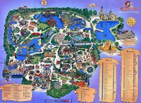 plan-de-efteling-1024.jpg