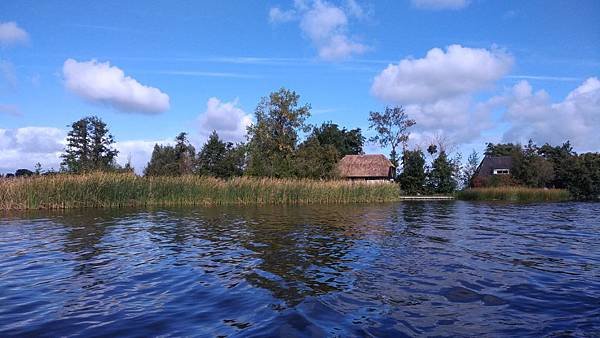P_20180928_114536_vHDR_On