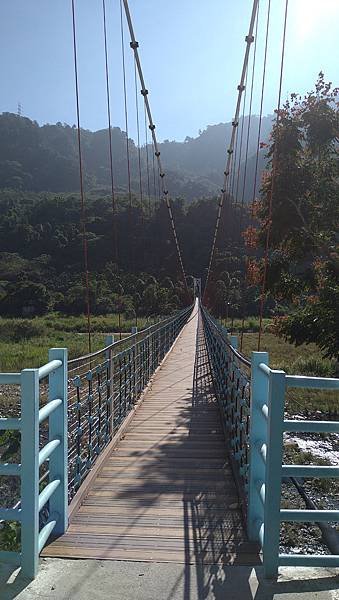 白毛山+唐麻丹山