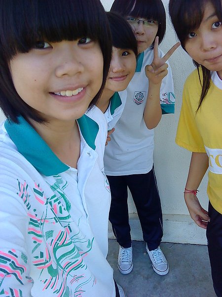DSC01580.JPG