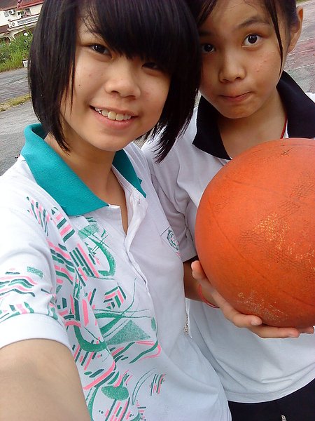 DSC02495.JPG