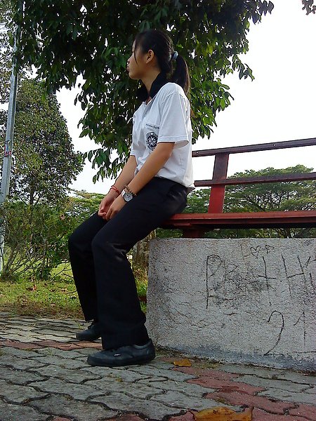 DSC02480.JPG
