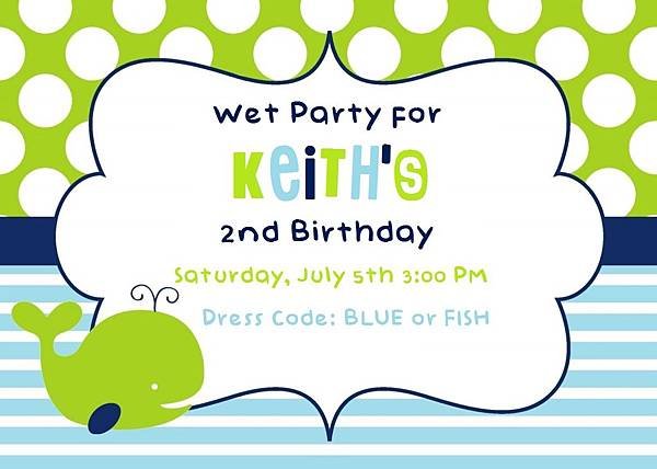 1st_birthday_party_invitation_wording_samples